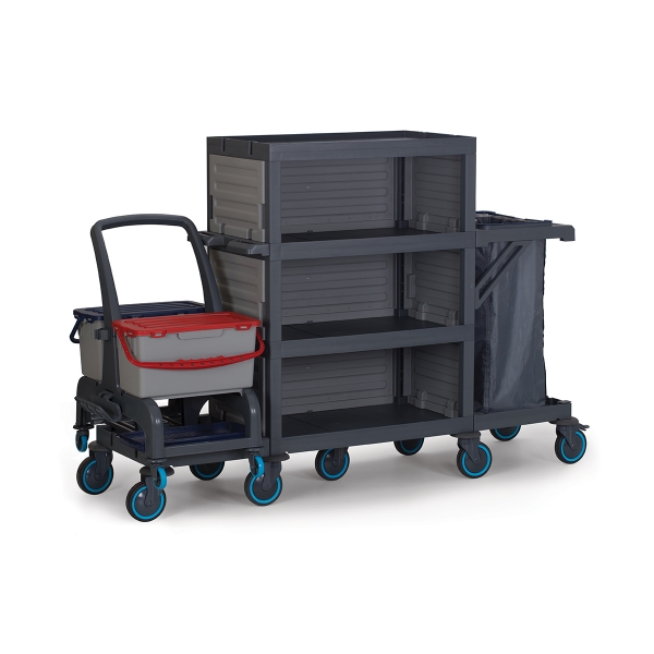PROCART 74312